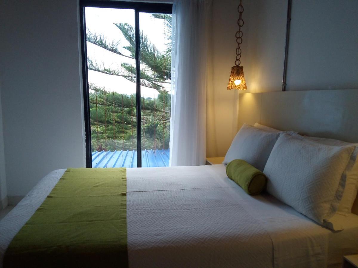 Aromarte Finca Hotel Filandia Esterno foto