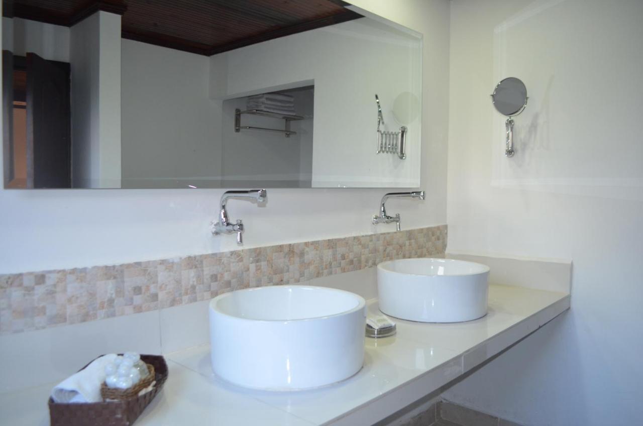 Aromarte Finca Hotel Filandia Esterno foto